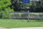 Heathcote NSWmesh-fencing-12.jpg; ?>